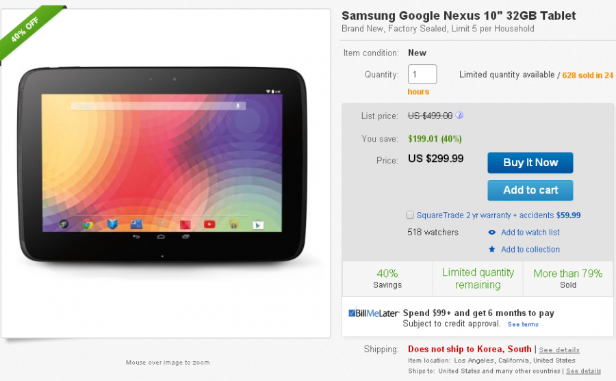 1395802938_Samsung_Google_Nexus_10__32GB_Tablet_736237000000___eBay.png