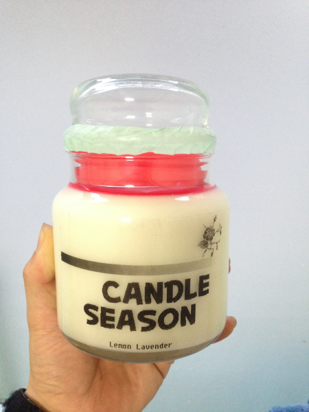 1396437668_candle1.png
