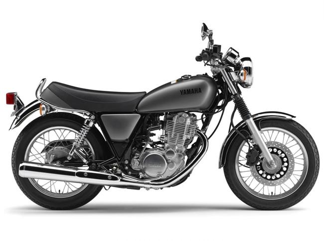 1396497678_SR400_19.jpg