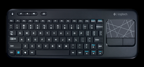 1396542172_logitech_wireless_touch_keyboard_k400_1.jpg