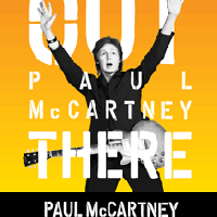 PAUL McCARTNEY  īƮ ī ܼƮ 20