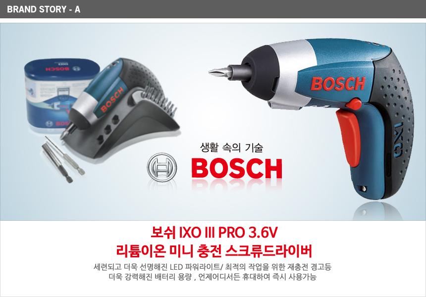 1397551335_bosch_ixo_intro.jpg