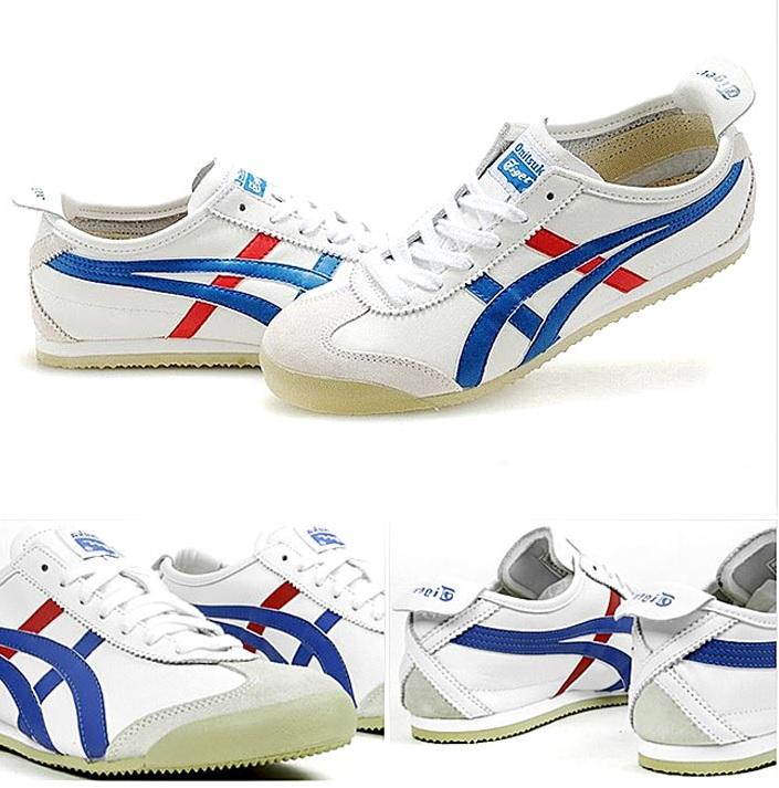 1398264716_onitsuka66.jpg