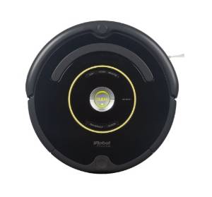 1398536249_roomba.jpeg