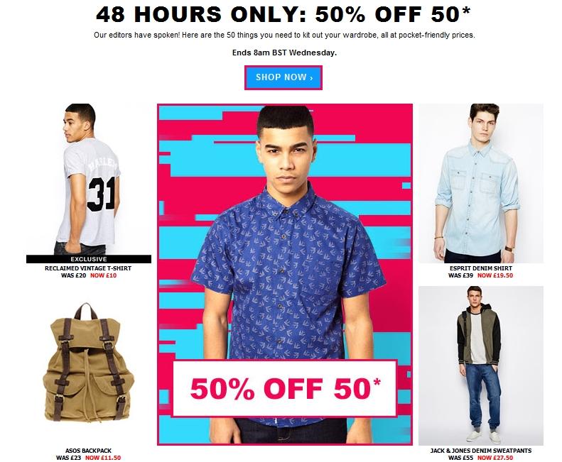 1398673975_asos_sale.jpg