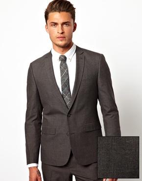 1398674118_ASOS_Slim_Fit_Suit_Jacket_In_Dogstooth.jpg