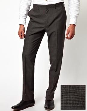 1398674135_ASOS_Slim_Fit_Suit_Trousers_In_Dogstooth.jpg