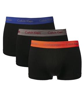 1398674196_Calvin_Klein_3_Pack_Trunks_Low_Rise_Cotton_Stretch.jpg