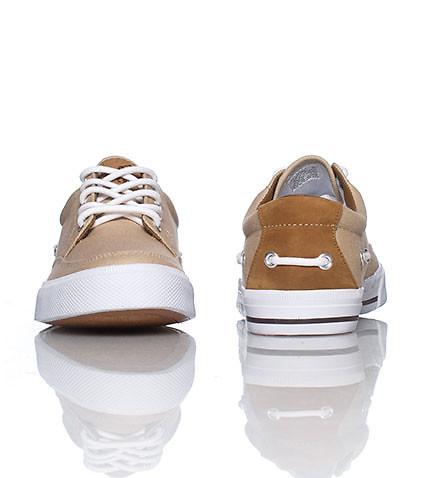 1399023476_8161768545BT_beigekhaki_polo_footwear_vance_side_lace_sneaker_lp3.jpg