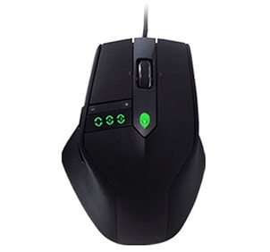 1399470130_Alienware_TactX_mouse.jpeg