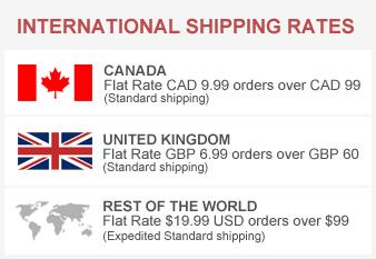 1399628255_IntlShippingRates_chart.jpg