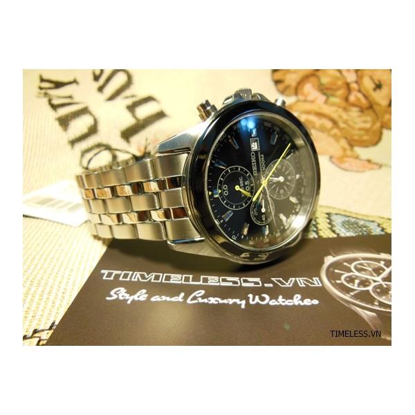 1399664875_seiko_men_s_chronograph_watch_sndf09.jpg