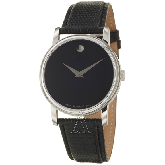 1399704140_Movado_Musueum_Black_Dial_Leather_Mens_Watch_Large.png