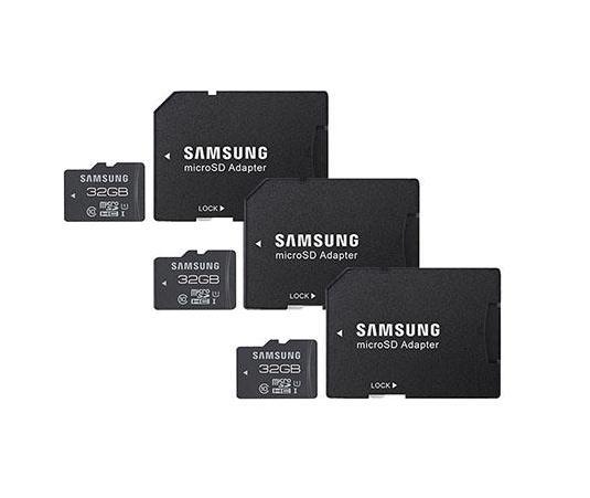 1399734279_32GB_microSDHC_Flash_Card.jpg