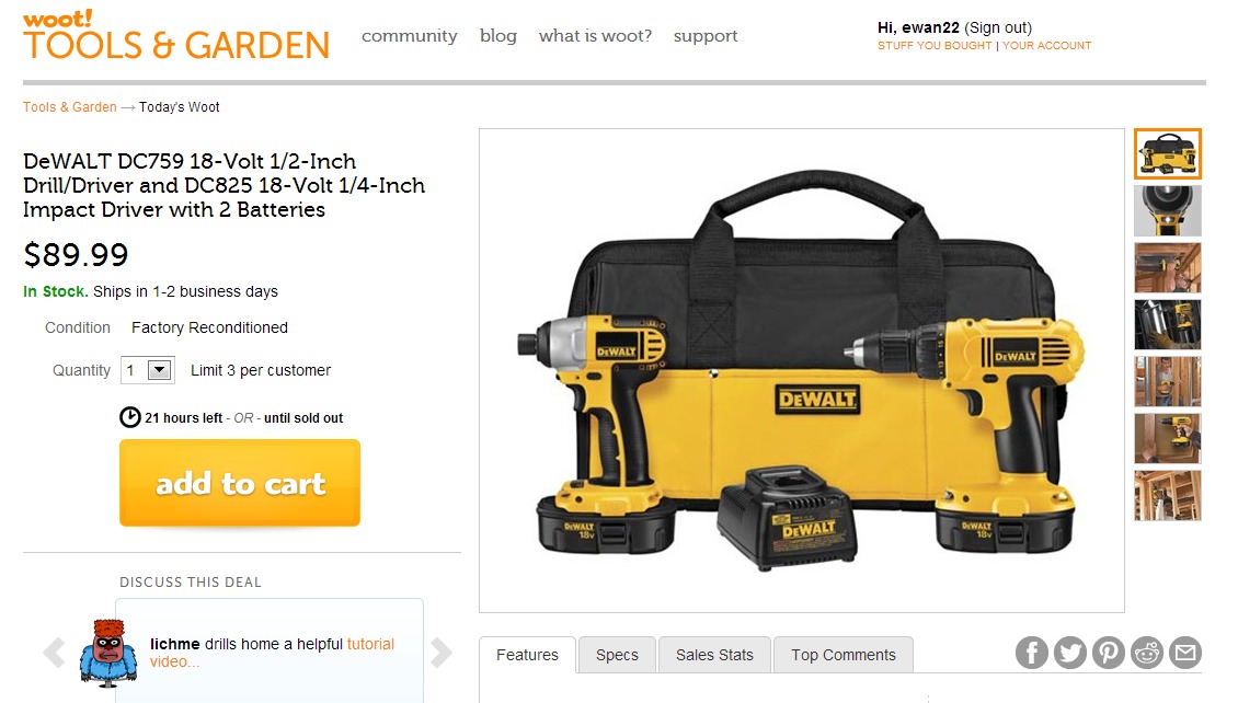 1399884207_DeWALT_Drill_and_Impact_Driver_Kit_with_2_Batteries.jpeg