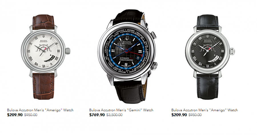 1400260435_bulova.png