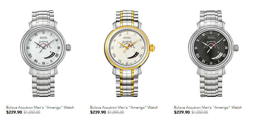 1400260725_bulova2.png