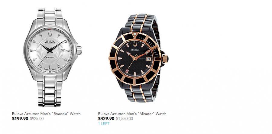 1400268184_bulova4.png