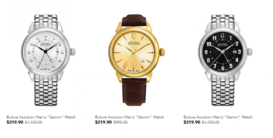 1400268202_bulova3.png