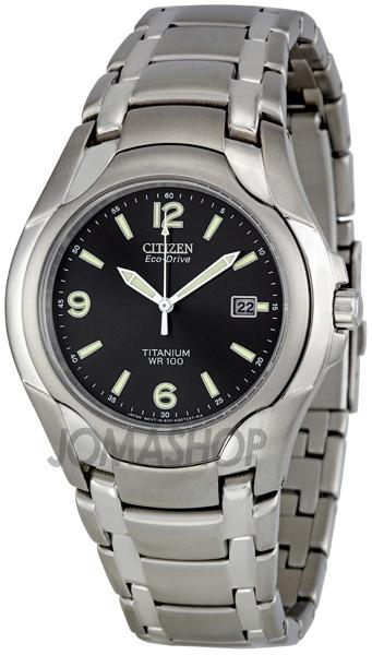 1400427443_citizen_eco_drive_titanium_bracelet_mens_watch_bm6060_57f_4.jpg