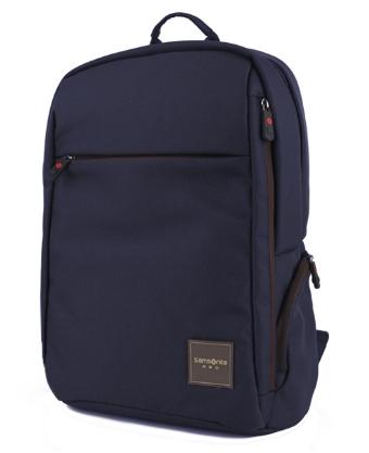 1400575075_SAMSO_TOPLINE_6_BACKPACK.jpg