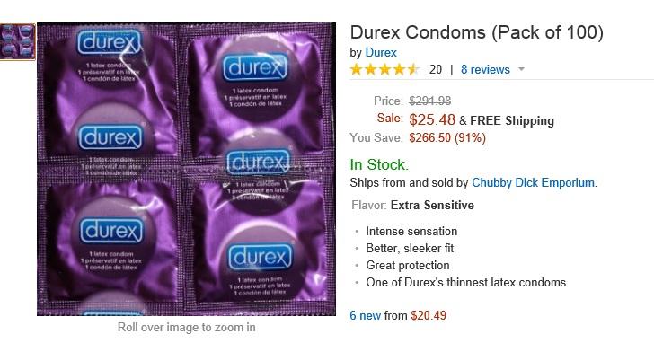 1400829594_durex.jpg