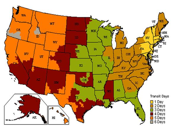 1400864393_UPS_Days_in_Transit.jpg
