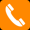 1400924149_phone_icon.png