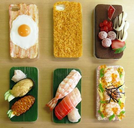 1401011837_Creative_phone_case_shaped_food_7_29.jpg