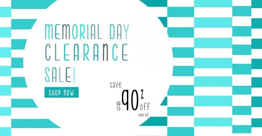 1401165430_0010808_memorialdaysale_052614.jpg