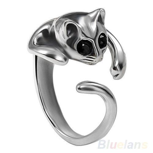 1401171407_cat_ring_12.JPG