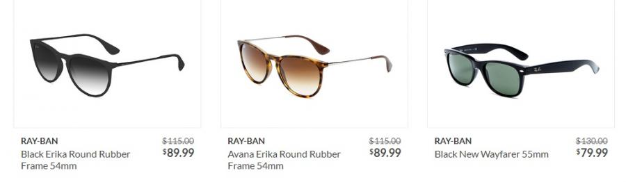 1401268857_rayban.jpg