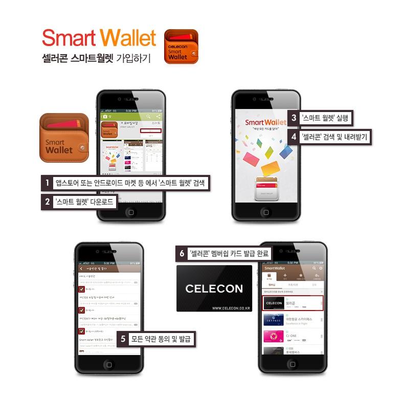 1401760744_smartwallet.jpg