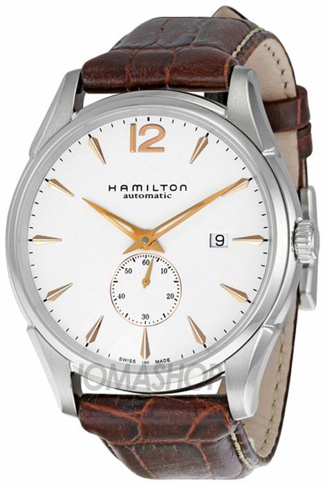 1402118886_hamilton_jazzmaster_automatic_mens_watch_h38655515_38.jpg