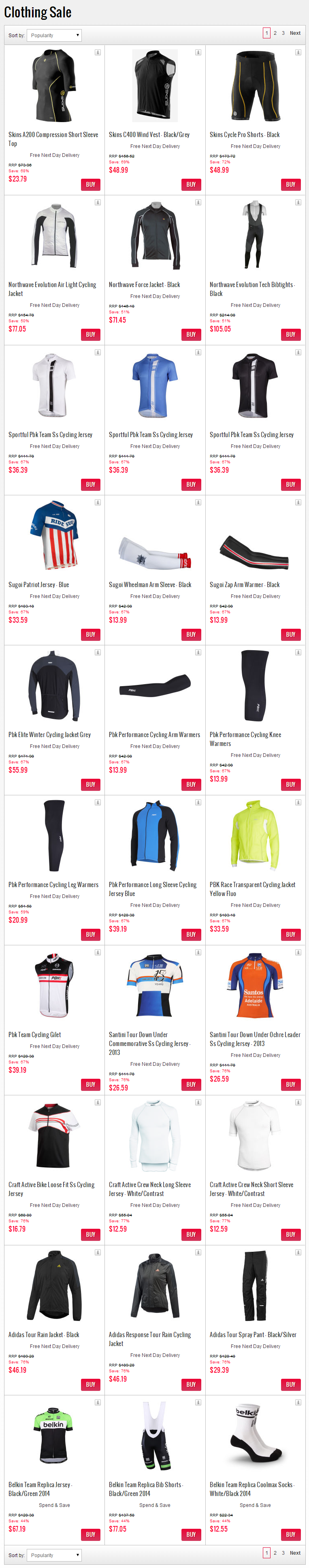 1402235349_pbk_clothing_sale_2.png