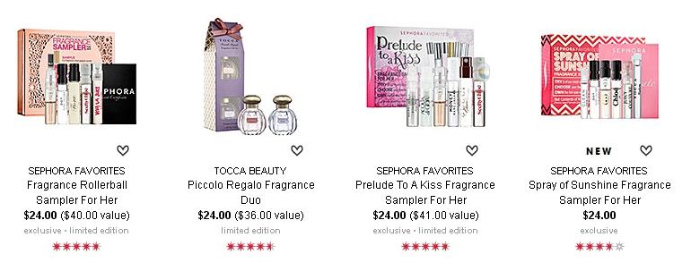 1402318611_sephora_fragrance.jpg