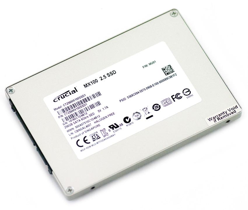 1402498623_StorageReview_Crucial_MX100_SSD.jpg