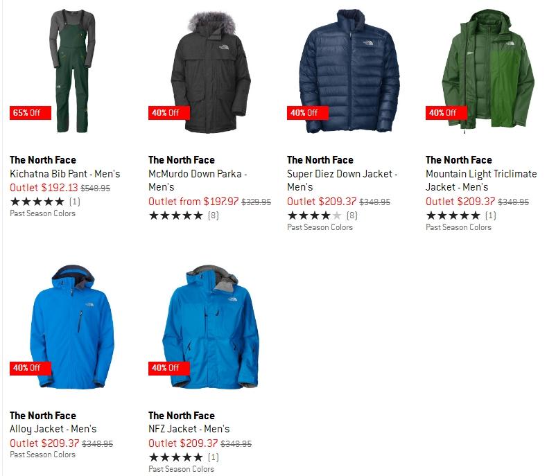 1403101829_northface3.jpg