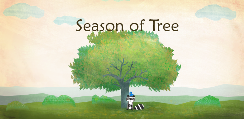 1403919247_seasonoftree.png