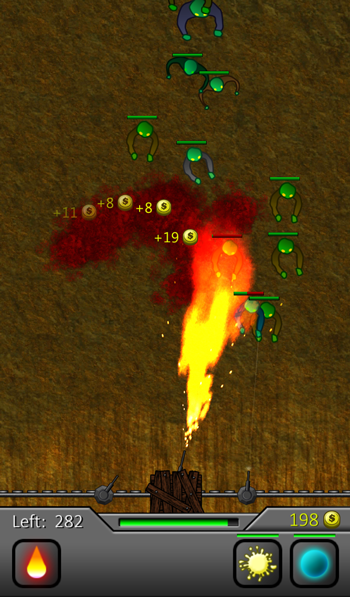 1404258534_Zombie_Attack_flamethrower.png