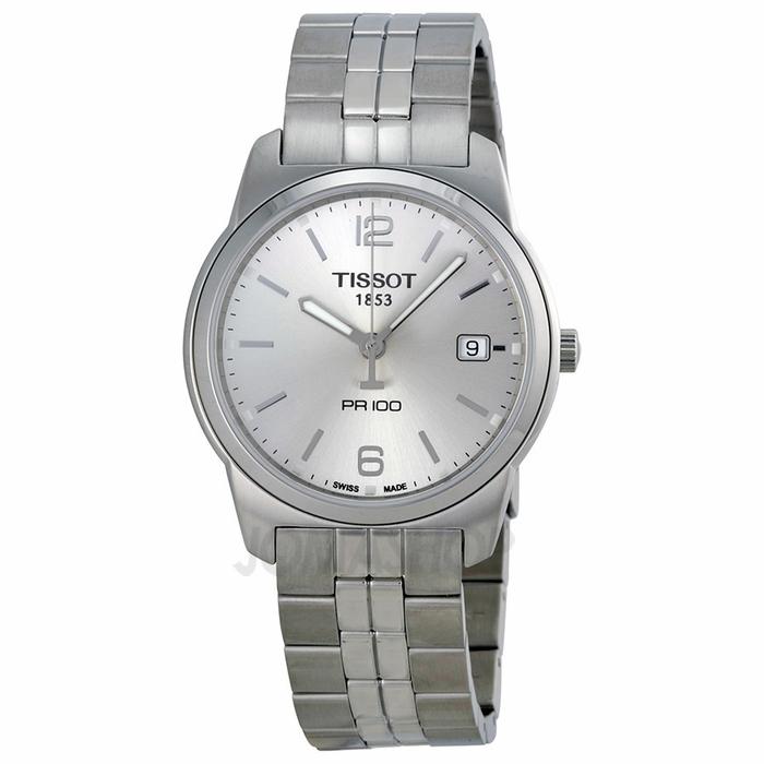 1405459146_tissot_pr100_mens_watch_t0494101103701_20.jpg