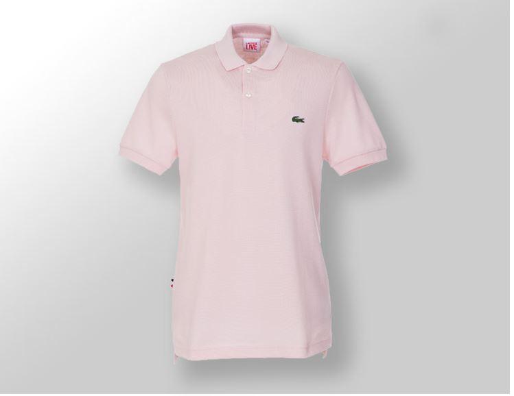 1405470879_lacoste_pink.JPG