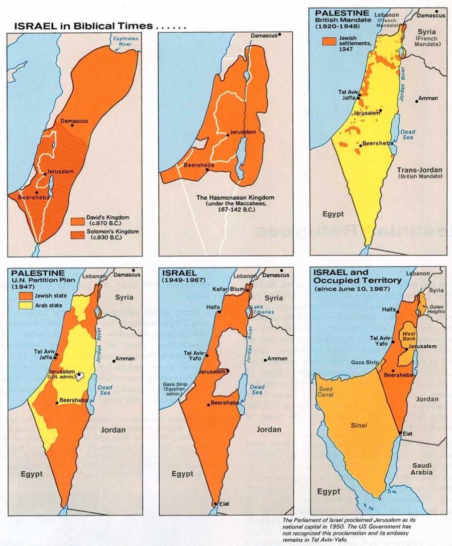 1405828917_Mapa_Historico_de_Israel_5447.jpg