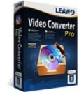 1406428165_video_converter_pro_li.jpg