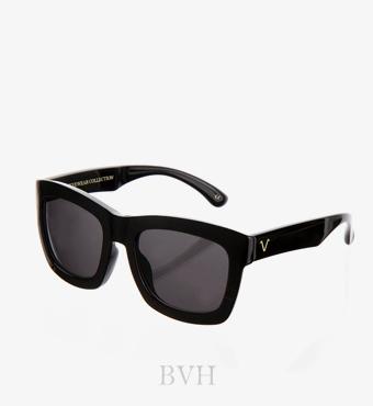 1406472415_bvheyewear_17.jpg