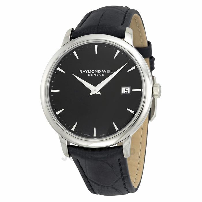 1406514320_raymond_weil_toccata_black_dial_black_leather_mens_watch_rw_5488_stc_20001_17.jpg