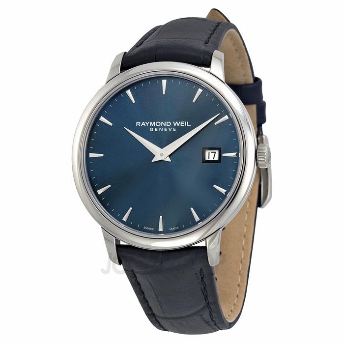 1406514324_raymond_weil_toccata_blue_dial_black_leather_mens_watch_rw_5488_stc_50001_8.jpg