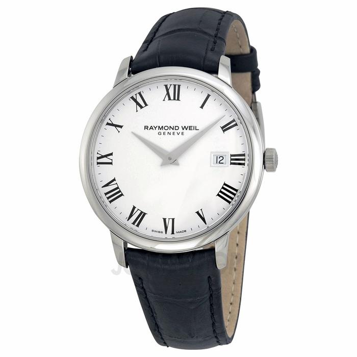 1406514336_raymond_weil_toccata_white_dial_black_leather_mens_watch_rw_5488_stc_00300_17.jpg