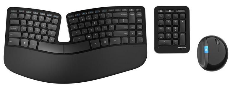 1406586729_Microsoft_Sculpt_Ergonomic_Desktop.jpg