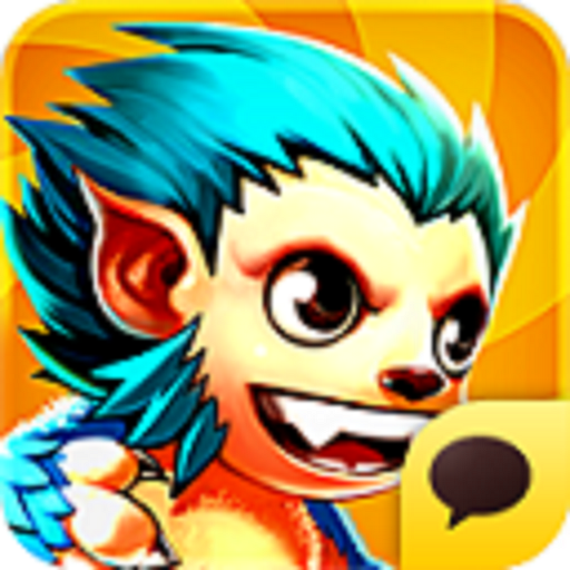 1406606219_icon_com_patigames_legendofmonsters4kakao.png